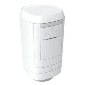 Bezdrôtová termohlavica Honeywell Evohome HR91 (HR91EE)