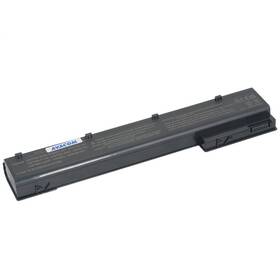 Batéria Avacom HP EliteBook 8560w, 8570w, 8770w Li-Ion 14,8V 5200mAh (NOHP-EB60-N26)