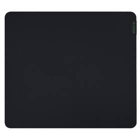 Razer Gigantus V2 Large, 45 x 40 cm