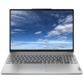 Notebook Lenovo IdeaPad Slim 5 15IRH9 (83G10003CK) sivý