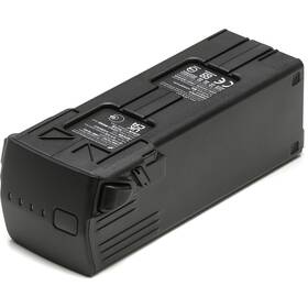 DJI Intelligent Flight Battery Mavic 3