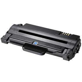 Toner Samsung MLT-D1052L, 2500 strán (SU758A) čierny