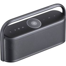 Prenosný reproduktor Anker SoundCore Motion X 600 čierny