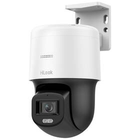IP kamera HiLook PTZ-N2C200C-DE(F1)(O-STD) (327000808) biela