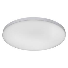 LED stropné svietidlo LEDVANCE SMART+ Tunable White 450 (4058075484719) biele