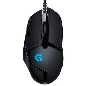 Logitech Gaming G402 Hyperion Fury