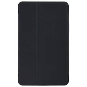 Puzdro na tablet Case Logic SnapView 2.0 na Samsung Galaxy Tab A9 (CL-CSGE2196K) čierne