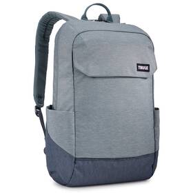 Batoh na notebook THULE Lithos 20 l (TL-TLBP216PGDS) modrý