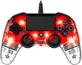 Nacon Wired Compact Controller pre PS4