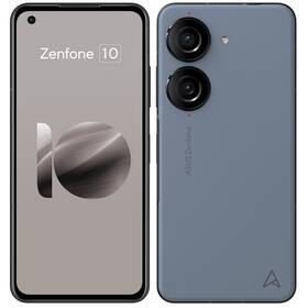 Mobilný telefón Asus Zenfone 10 5G 8 GB / 256 GB (AI2302-8G256G-BU-EU) modrý