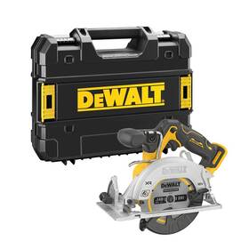 Píla kotúčová Dewalt 12V DCS512NT-XJ (bez batérie)