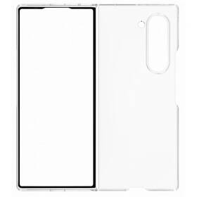 Kryt na mobil Samsung Clear Case Fold 6 Transparent (GP-FFF956YCATW)