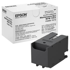 Odpadová nádobka Epson T6716 (C13T671600)