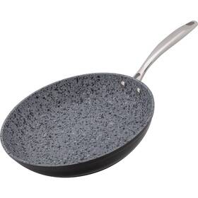 Panvica Lamart LT1251 Granit, 28 cm