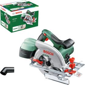 Bosch PKS 55A