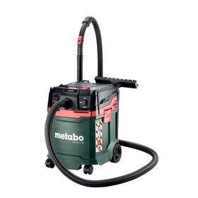 Viacúčelový vysávač Metabo ASA 30 L PC 602086000 (602086000)