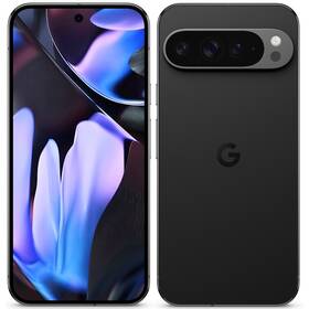 Mobilný telefón Google Pixel 9 Pro XL 5G 16 GB / 128 GB - Obsidian (GA05360-GB)