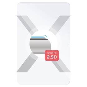Tvrdené sklo FIXED pre Xiaomi Redmi Pad SE (FIXGT-1231)