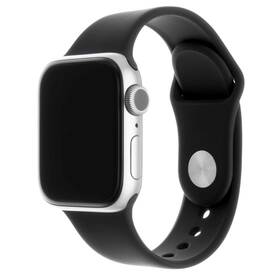 FIXED Silicone Strap na Apple Watch 38/40/41 mm
