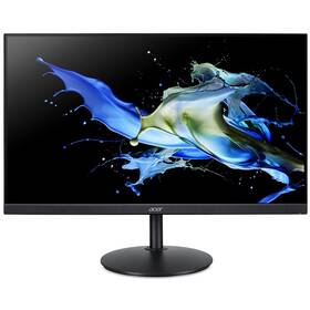 Monitor Acer CB242YEbmiprx (UM.QB2EE.E01) čierny