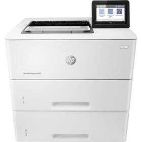 Tlačiareň laserová HP LaserJet Enterprise M507x (1PV88A#B19) biela