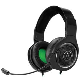 Headset PDP Afterglow AG 6 pre Xbox (048-103-EU-BK) čierny