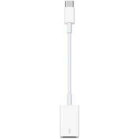Apple USB-C / USB