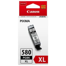 Canon PGI-580XL PGBK, 400 strán