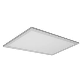LED stropné svietidlo LEDVANCE SMART+ Planon Plus Multicolor 600x300 (4058075525245) biele