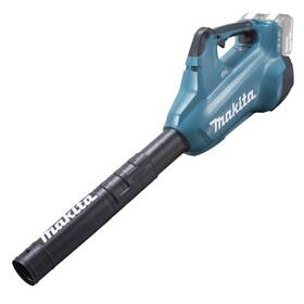 Dielenský fukár Makita DUB362Z Li-ion LXT 2x18 V (bez batérie)