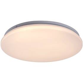 LED stropné svietidlo Rabalux Vendel 71101 (71101) biele