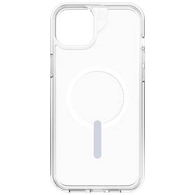 Kryt na mobil ZAGG Case Crystal Palace Snap na Apple iPhone 15 Plus/14 Plus (702312617) priehľadný
