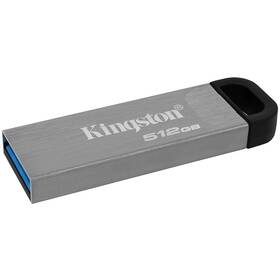 Kingston DataTraveler Kyson 512GB