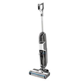 Viacúčelový vysávač Bissell 3639N CrossWave® HF3 Cordless Select