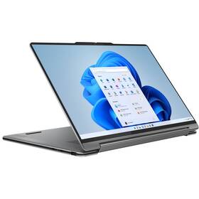 Notebook Lenovo Yoga 9 2-in-1 14IMH9 (83AC000KCK) sivý