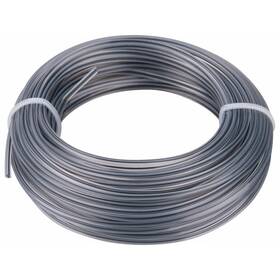 Extol Premium 8870912 1,6mm, 15m, PA66