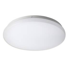 LED stropné svietidlo Top Light Dunaj K 20 (DUNAJ K 20) biele