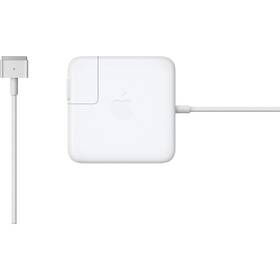 Apple MagSafe 2 Power - 45W, pre MacBook Air