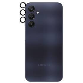 Tvrdené sklo PanzerGlass HoOps Camera Protector na Samsung Galaxy A25 5G (1225)