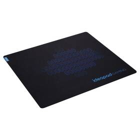 Podložka pod myš Lenovo IdeaPad Gaming Cloth M, 36 x 27,5 cm (GXH1C97873) čierna