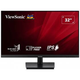 Monitor ViewSonic VA3209-MH (VA3209-MH) čierny