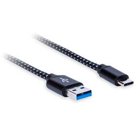 AQ USB 3.1/USB-C, 1,8m