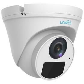 IP kamera Uniview Uniarch IPC-T122-APF28 Turret (IPC-T122-APF28) biela