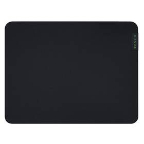 Podložka pod myš Razer Gigantus V2 Medium, 36 x 27,5 cm (RZ02-03330200-R3M1) čierna