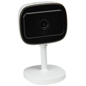 IP kamera Xtend Home BI100, IP kamera, Wi-Fi, 1080p, CZ/SK (XTH-CAM-BI100) biela