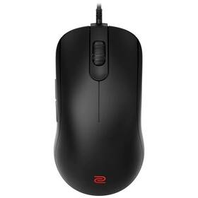 Myš ZOWIE by BenQ FK1-C (9H.N3DBA.A2E) čierna