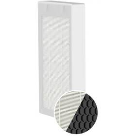 Filter Beko ATP5500HF biely