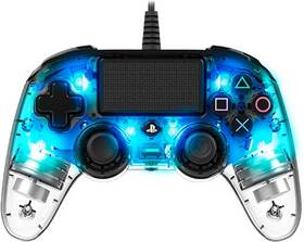 Nacon Wired Compact Controller pre PS4