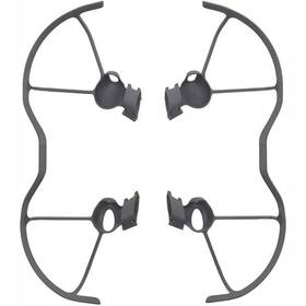 Ochranné oblúky DJI FPV Propeller Guard (CP.FP.00000026.01)