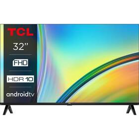 Televízor TCL 32S5401AF